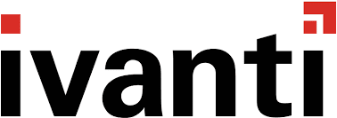 Ivanti logo