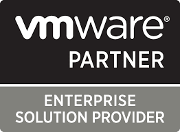 INISI enterprise solution provider VMware