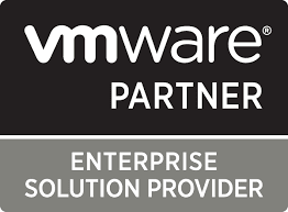 INISI partner VMware