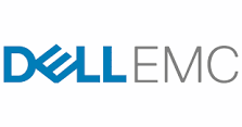 INISI partner DellEMC