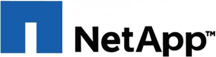 INISI partner NetApp