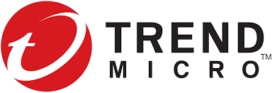 INISI partner Trend Micro