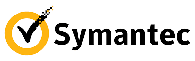 INISI partner Symantec