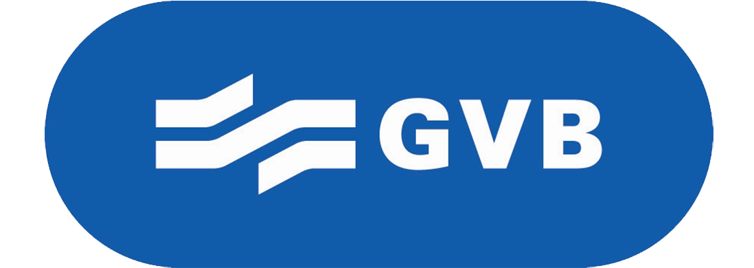 GVB