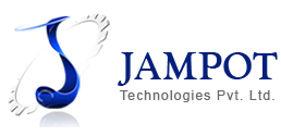 INISI partner Jampot Technologies