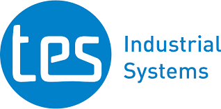TES Industrial Systems