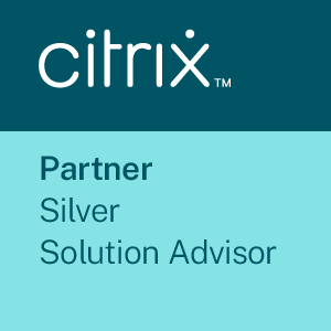 INISI partner Citrix