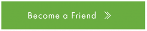 Become a friend of the Natural History Museum