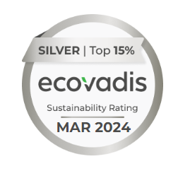 EcoVadis